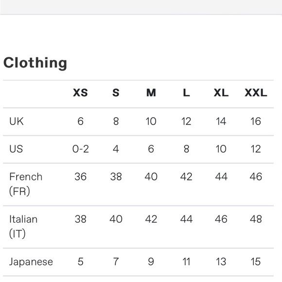 ERMANNO SCERVINO
Pleated Patterned Maxi Skirt Euro 40 - Picture 9 of 13